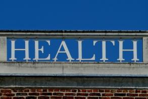 Better Health in the Caribbean